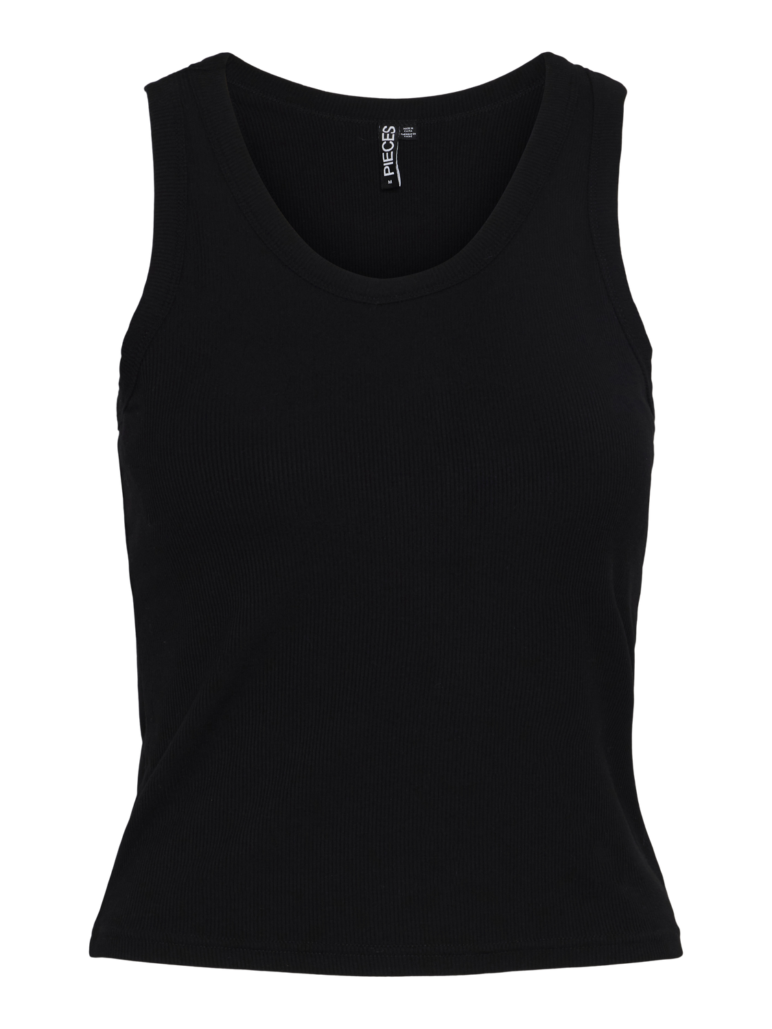 pack_shot-front